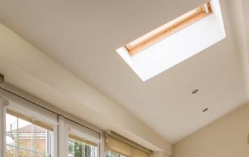 Ludderburn conservatory roof insulation companies
