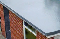 free Ludderburn flat roofing insulation quotes